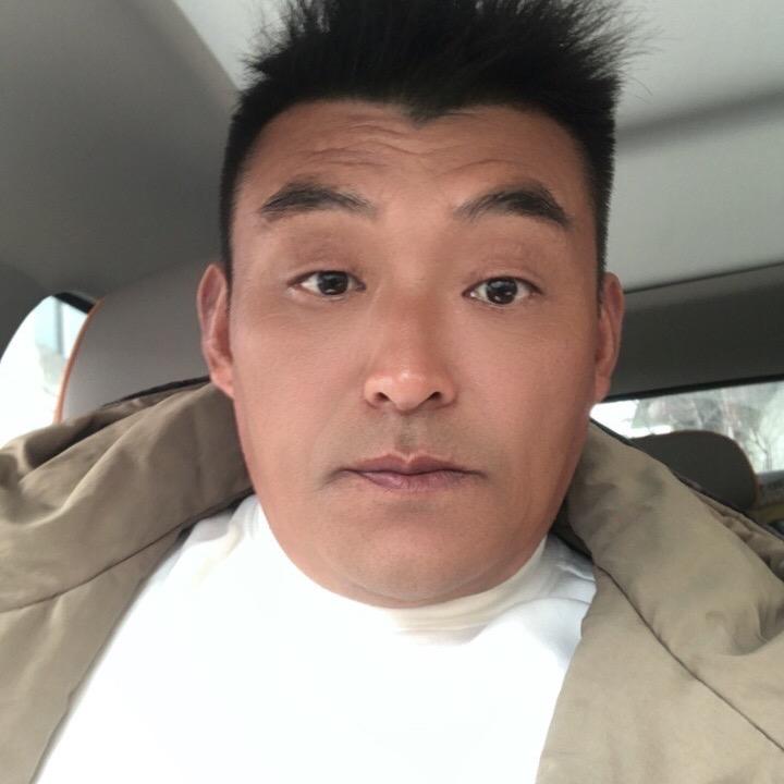 健哥海产品（生活号）