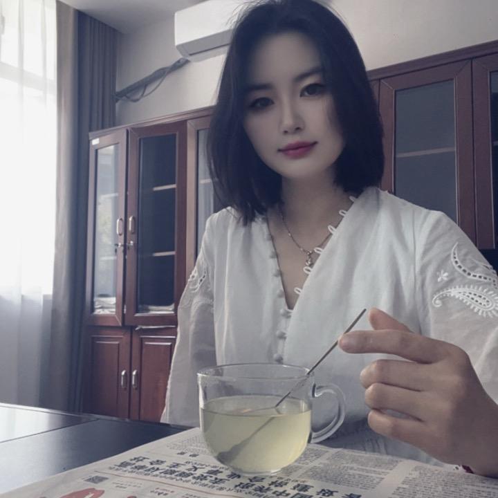 睿坤家政
