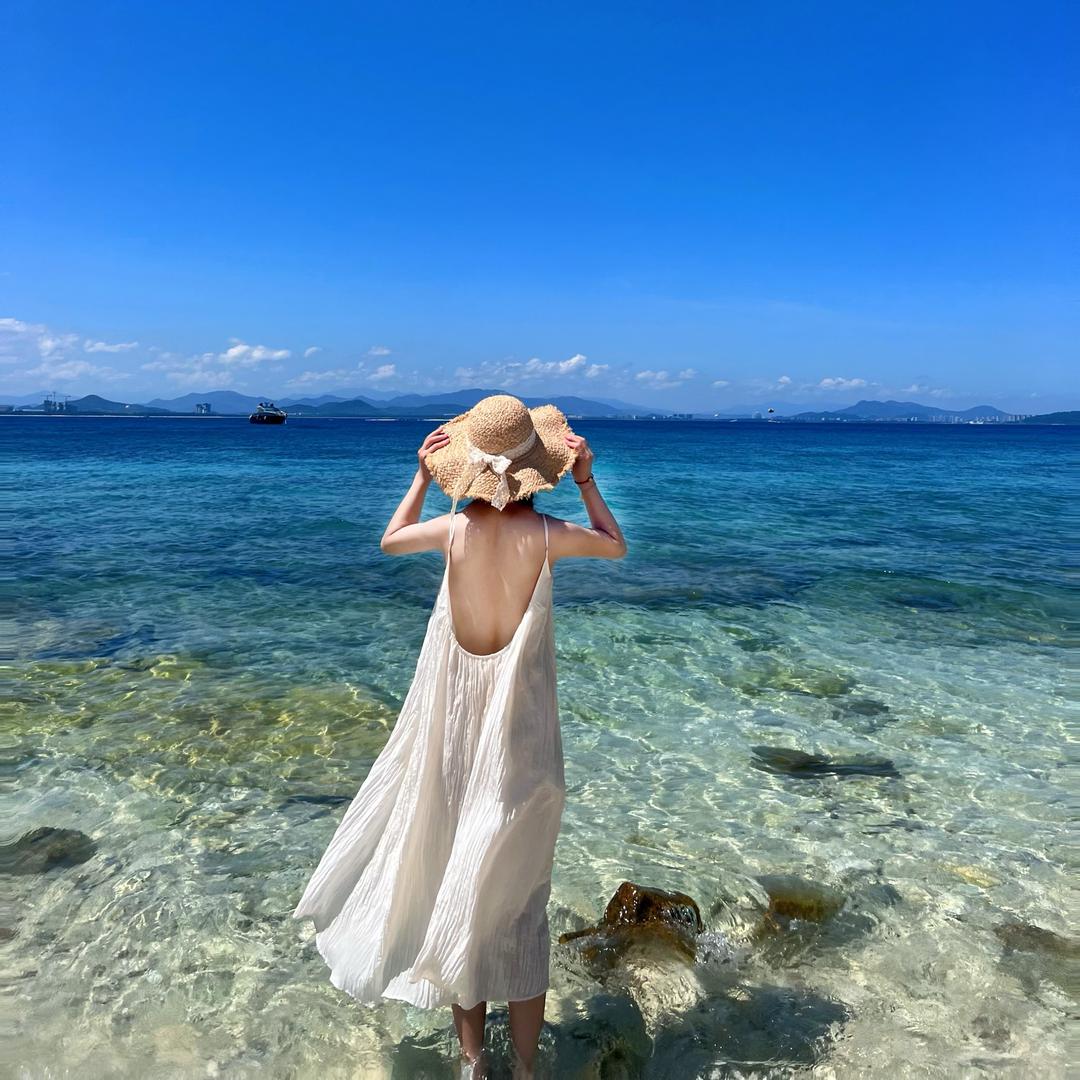 ෆ⃛  钱莎莎