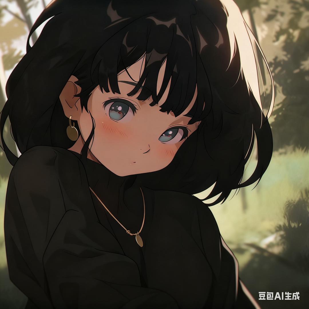 林翌玄珩（小林）