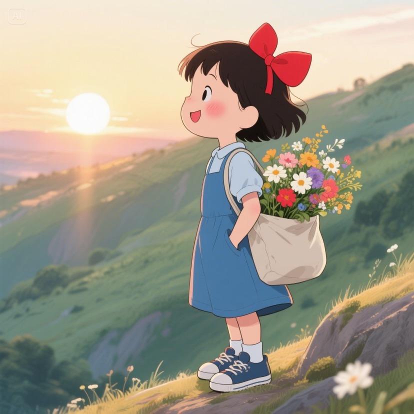 ღ毛豆儿