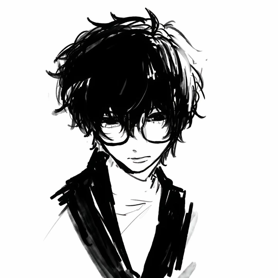 Ayou