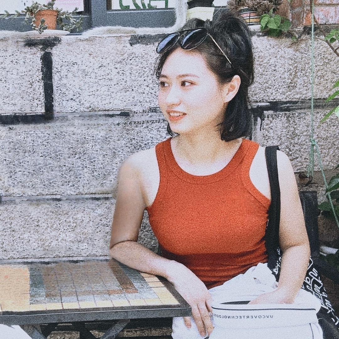 婷儿要大发