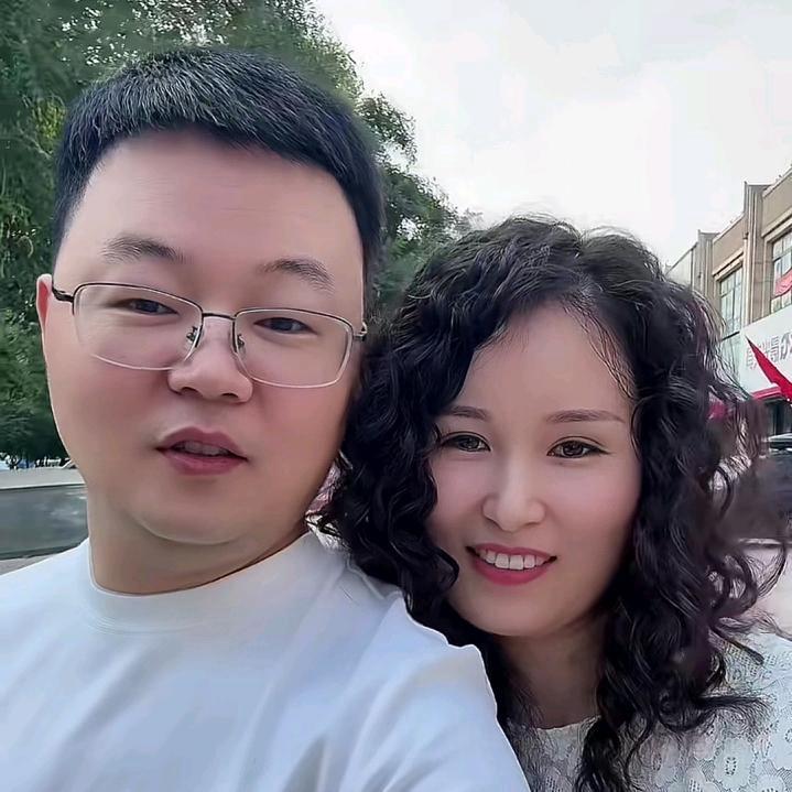 胡忠坤