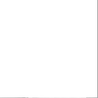 栀子花.