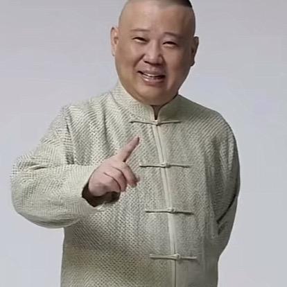 桃桃儿相声安睡版