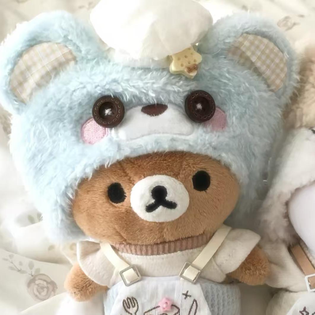 小明