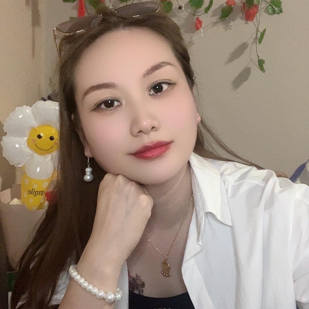 彩云月