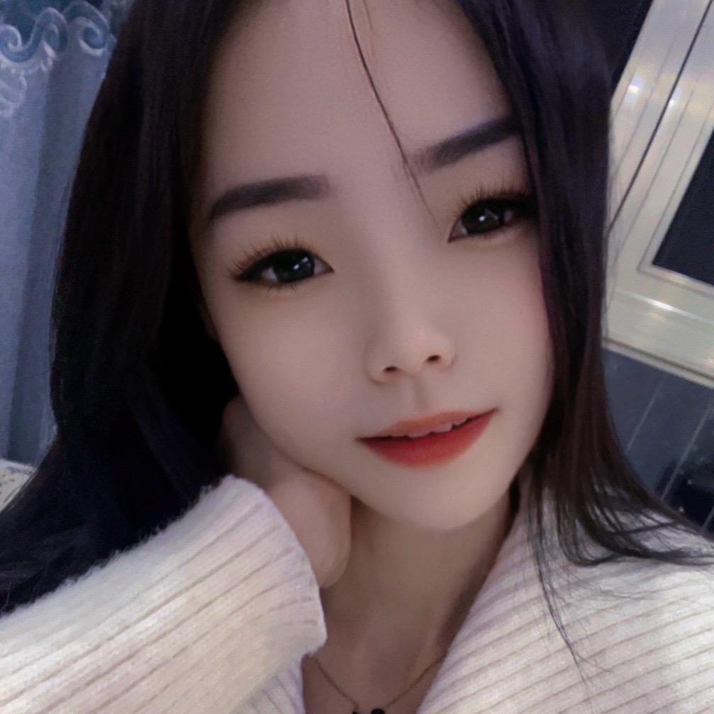 晓葱花🌸