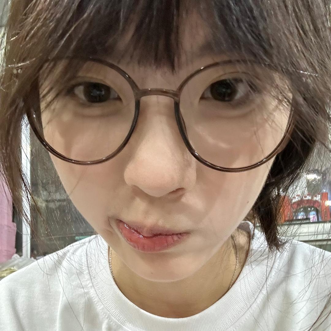 立方圆