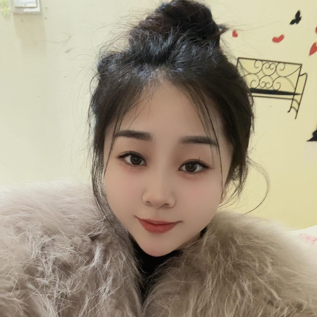 巧儿🐍