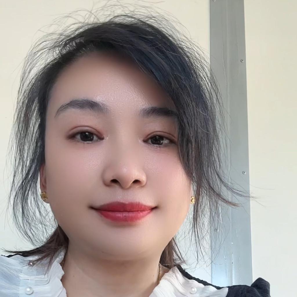 广州钰姐二手车