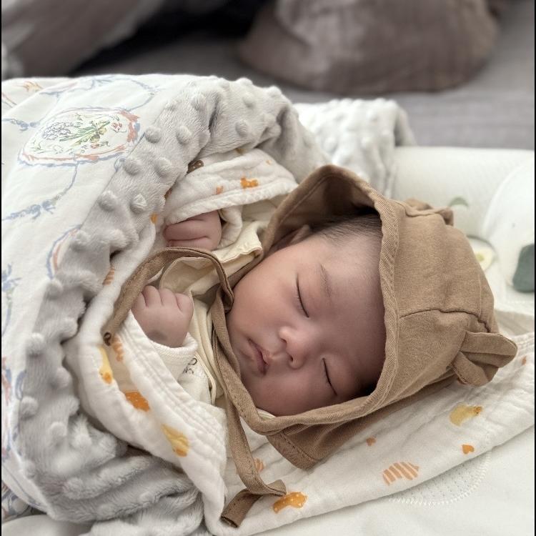 小雪妈咪母婴用品