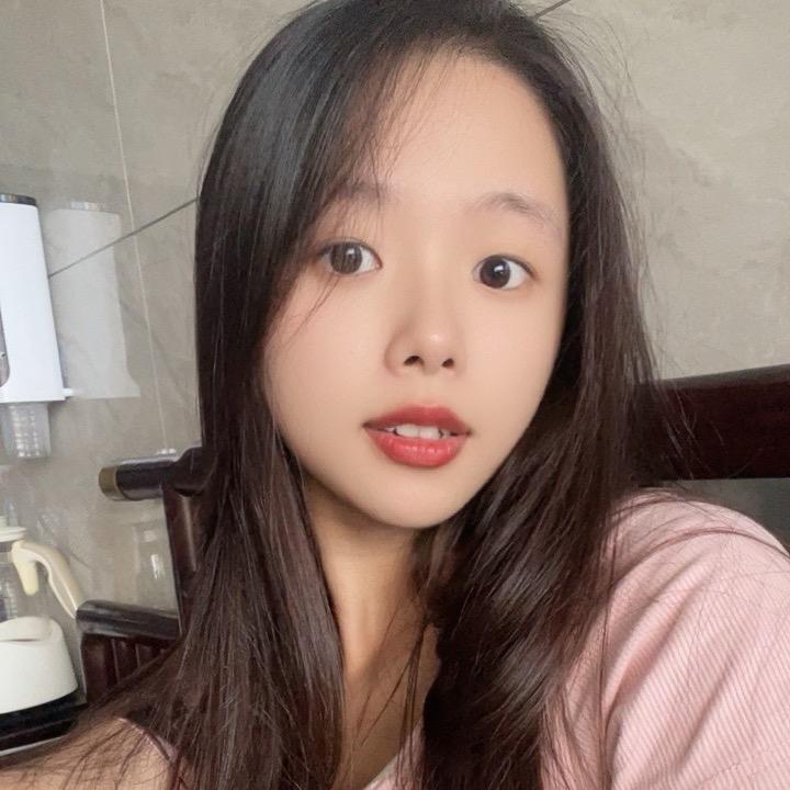 敏子好物优选