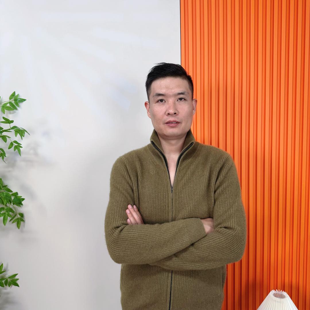 喔洋淦特男装专卖店