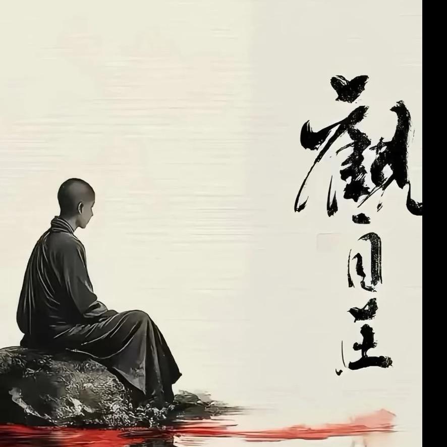 小😀洋
