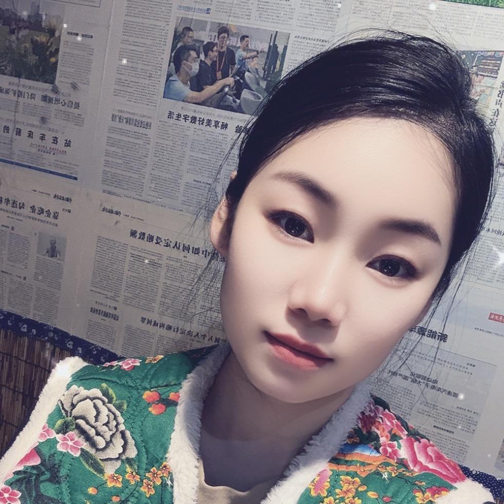 克东佳怡土特产
