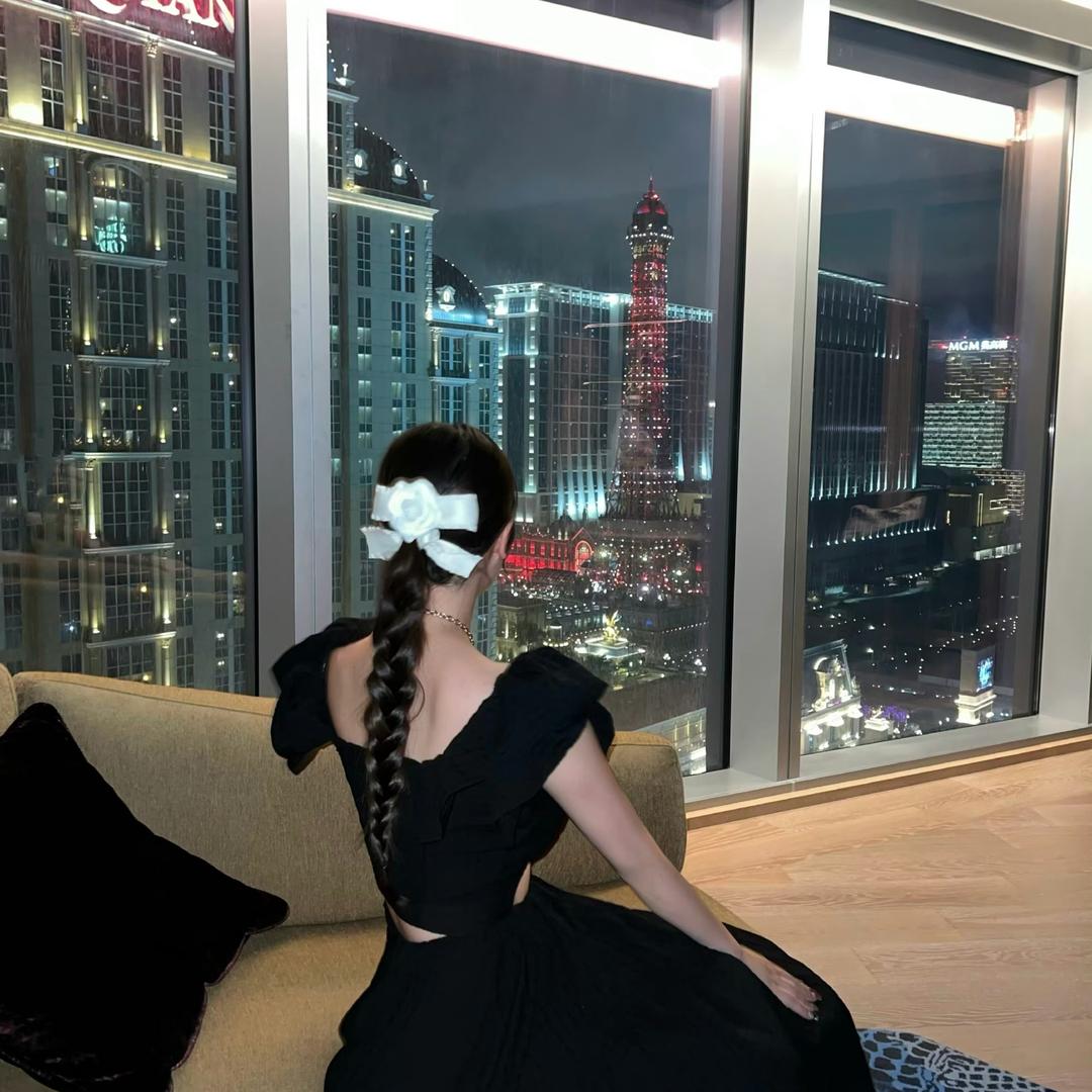 曼殊