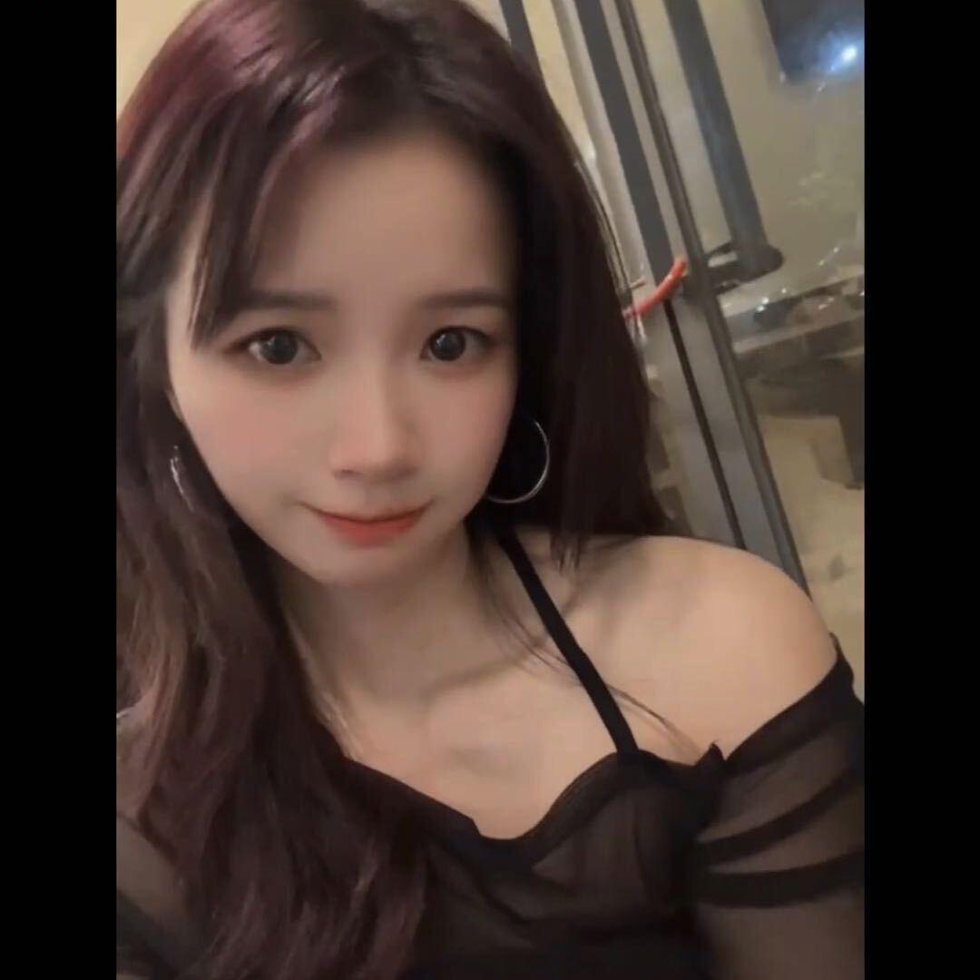 野生深山养生药材