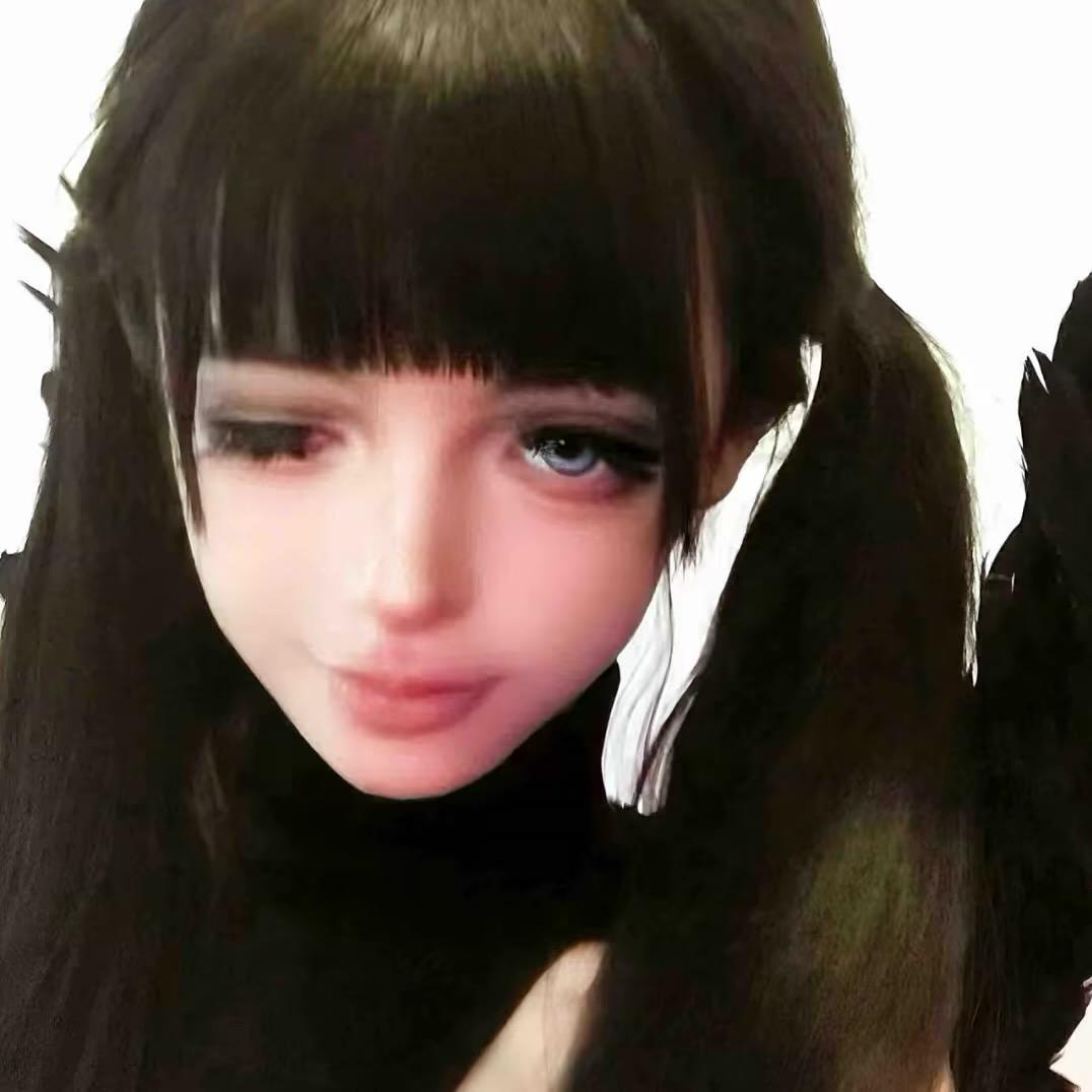 许愿一个赋能哥