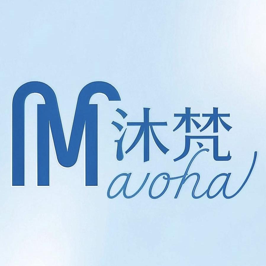 沐梵优选