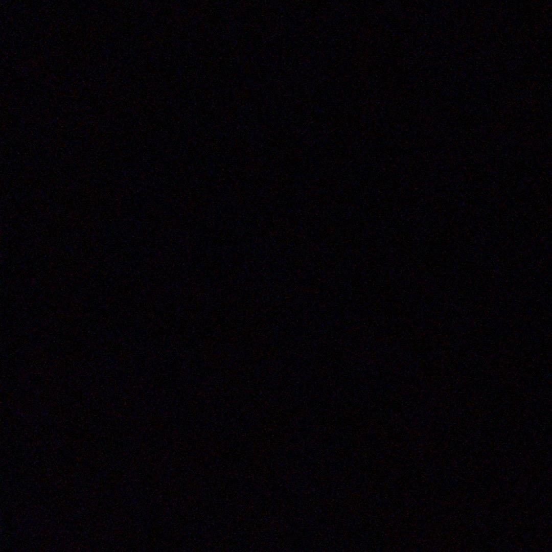 1234头像