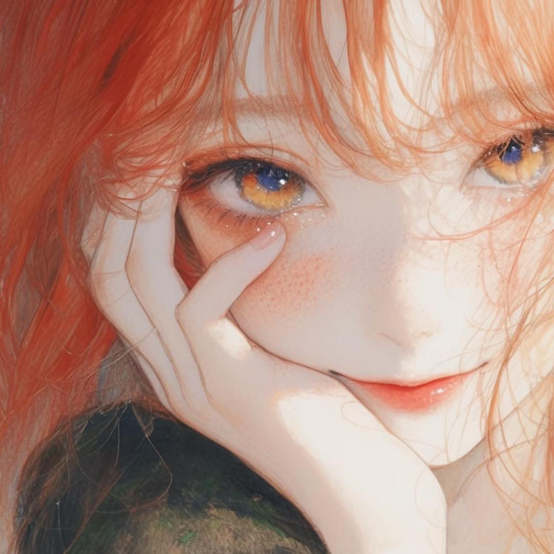 贰玖