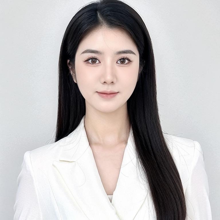 惠州鑫鑫说房