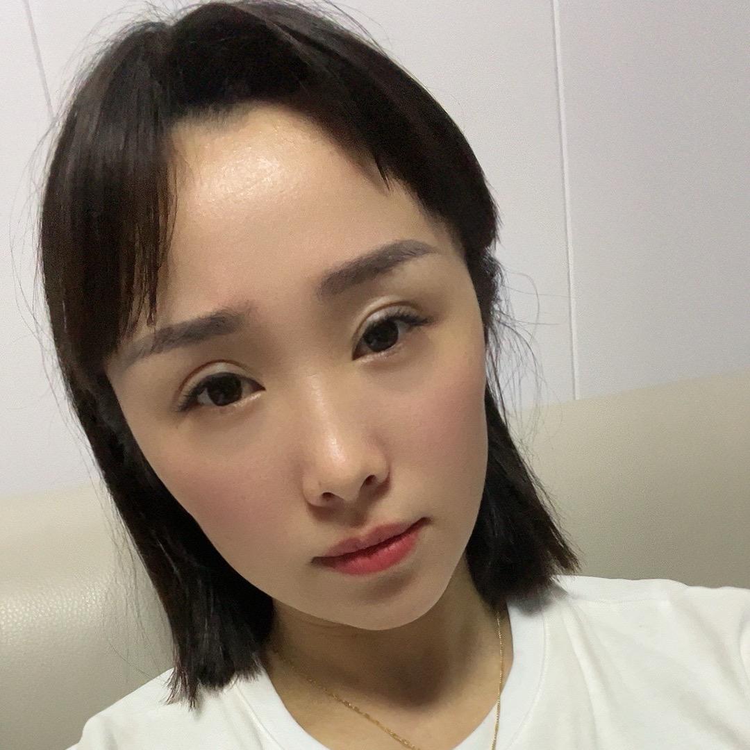 小吴护士nurse