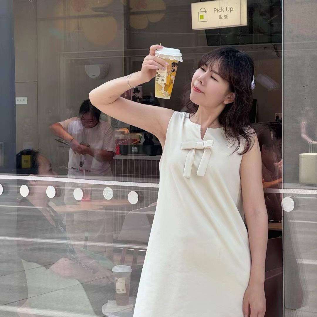 星河食光