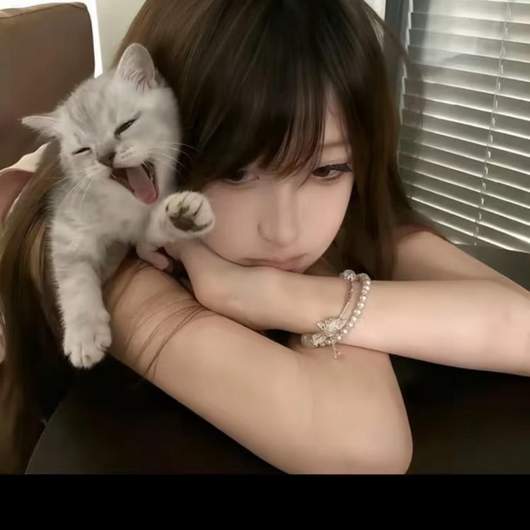 掼蛋巅峰赛晶晶