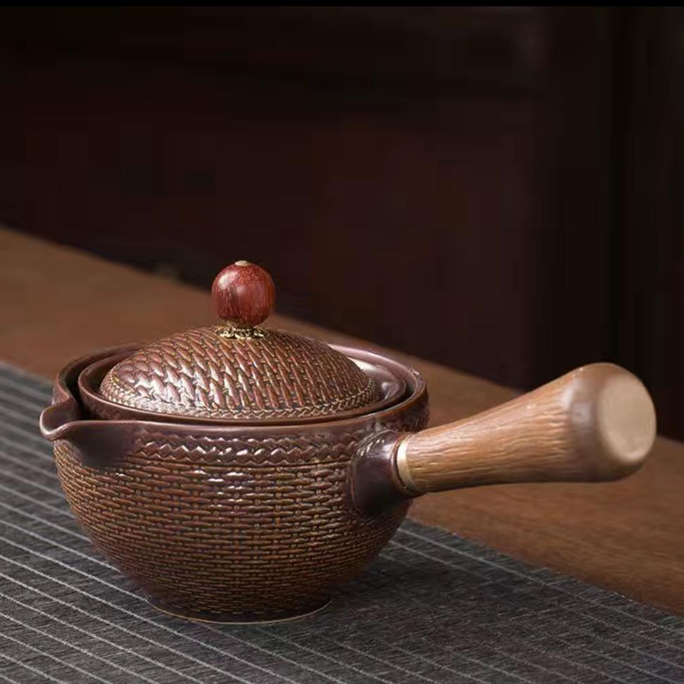 预测的未来不知道