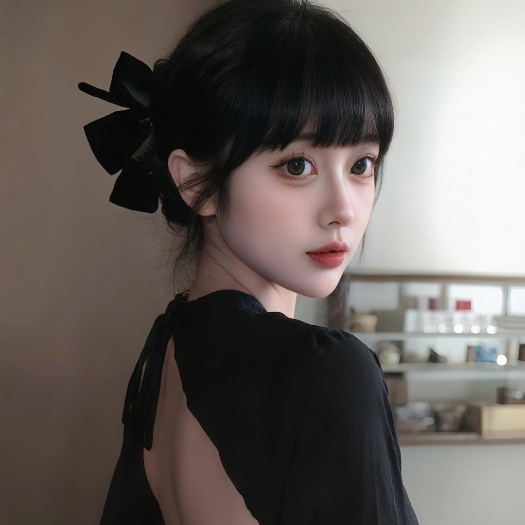 琼琼子