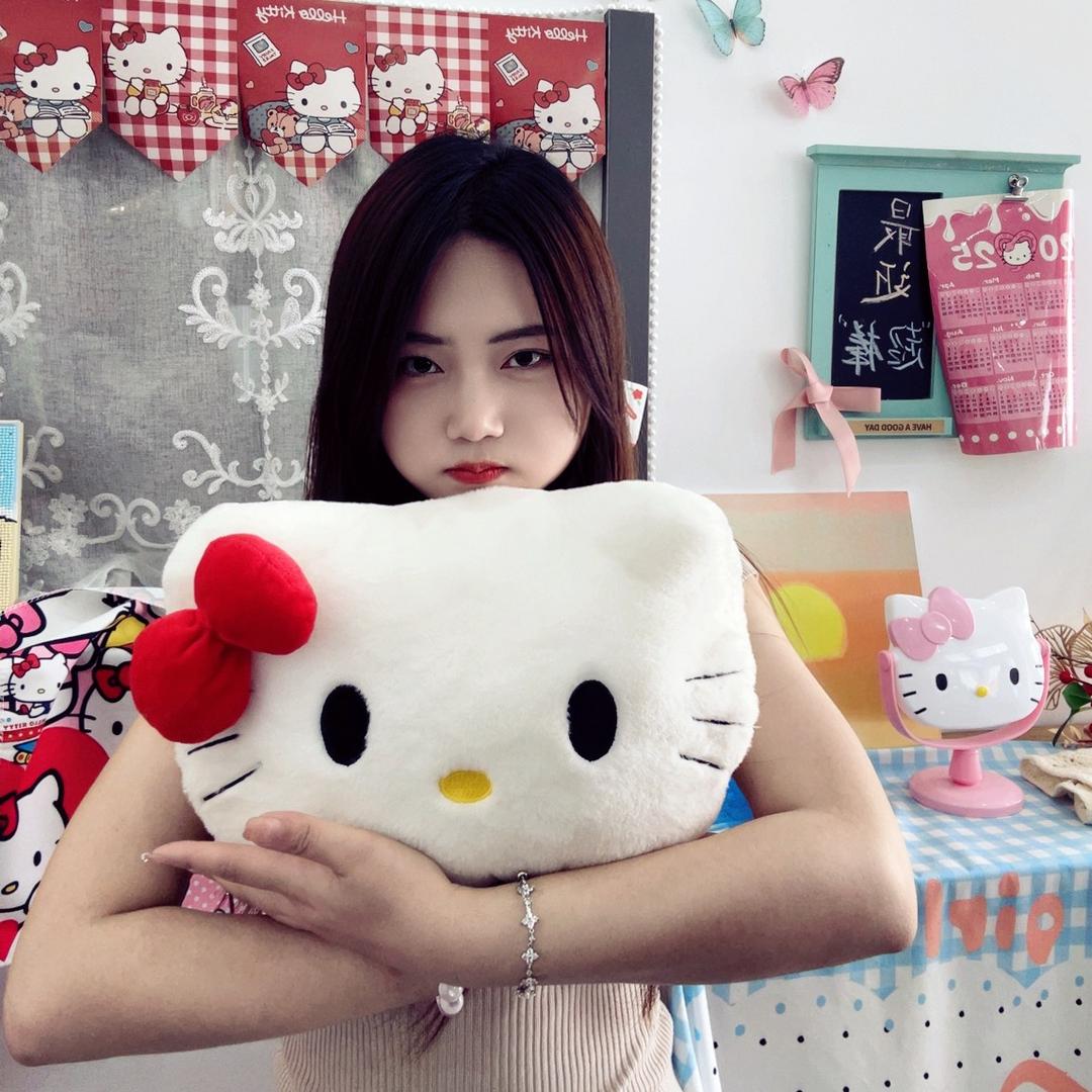 清纯女不高