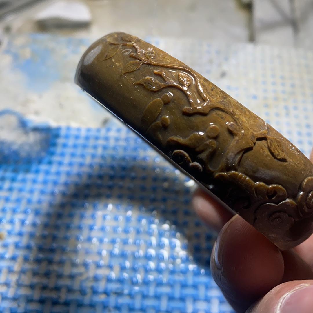 匠人珠宝1手作精选