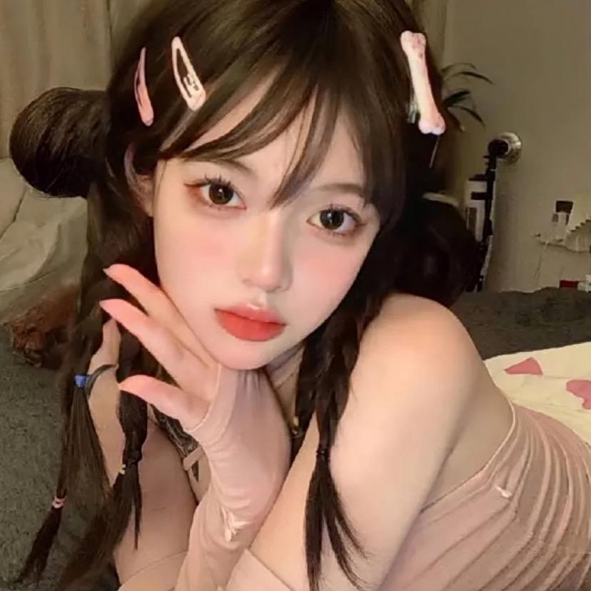 林夏