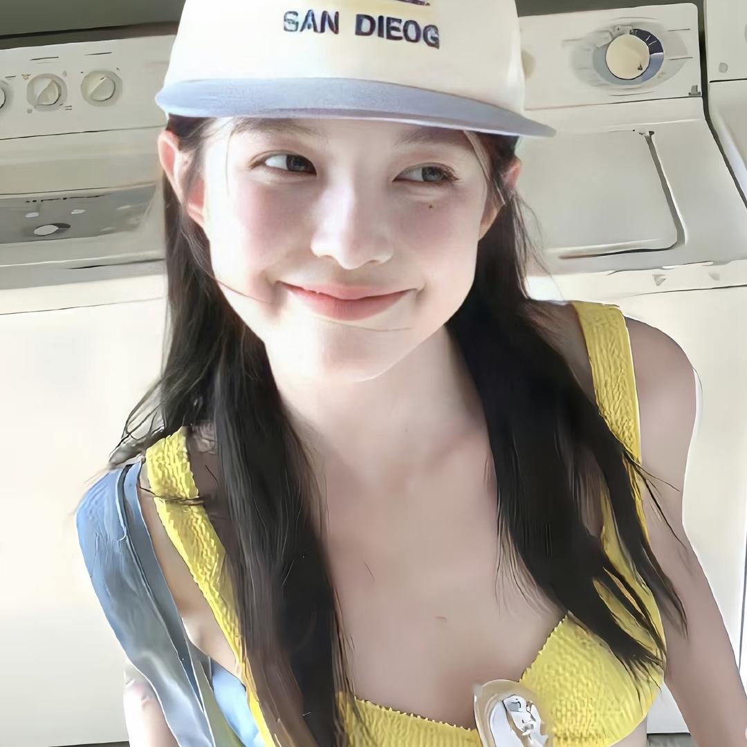 奈米服装