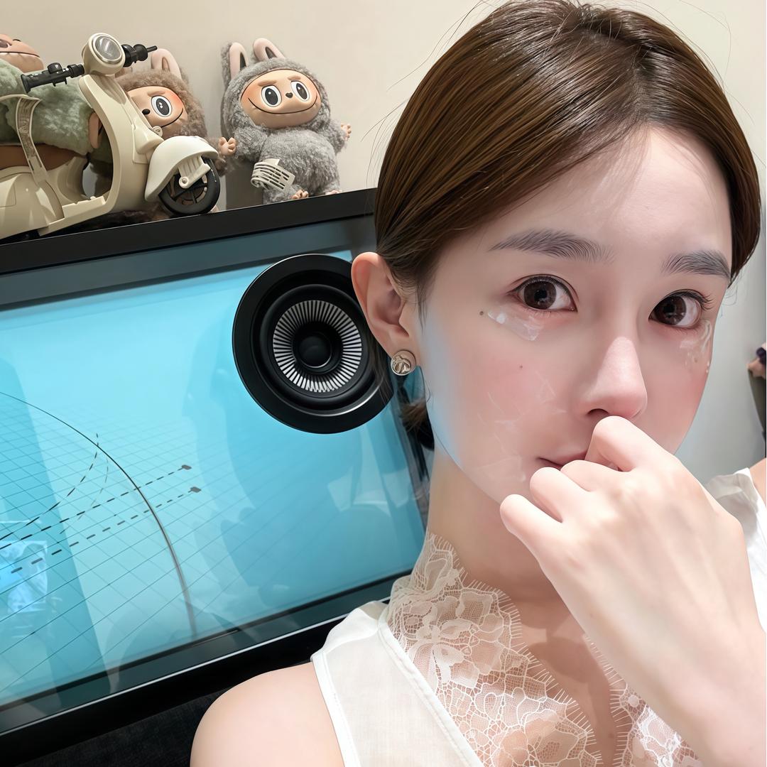 瓜瓜 ART ME-爆品返场