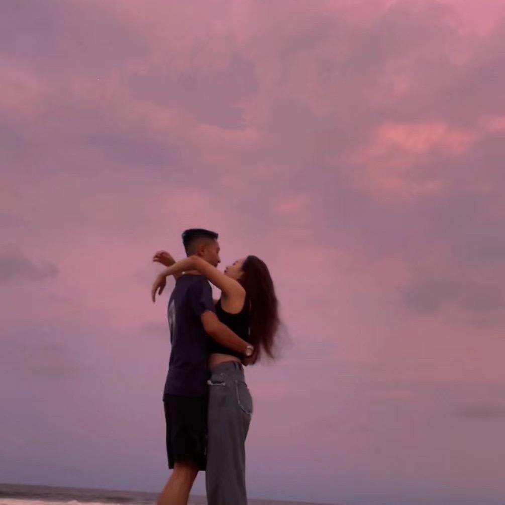 生生-美业大健康