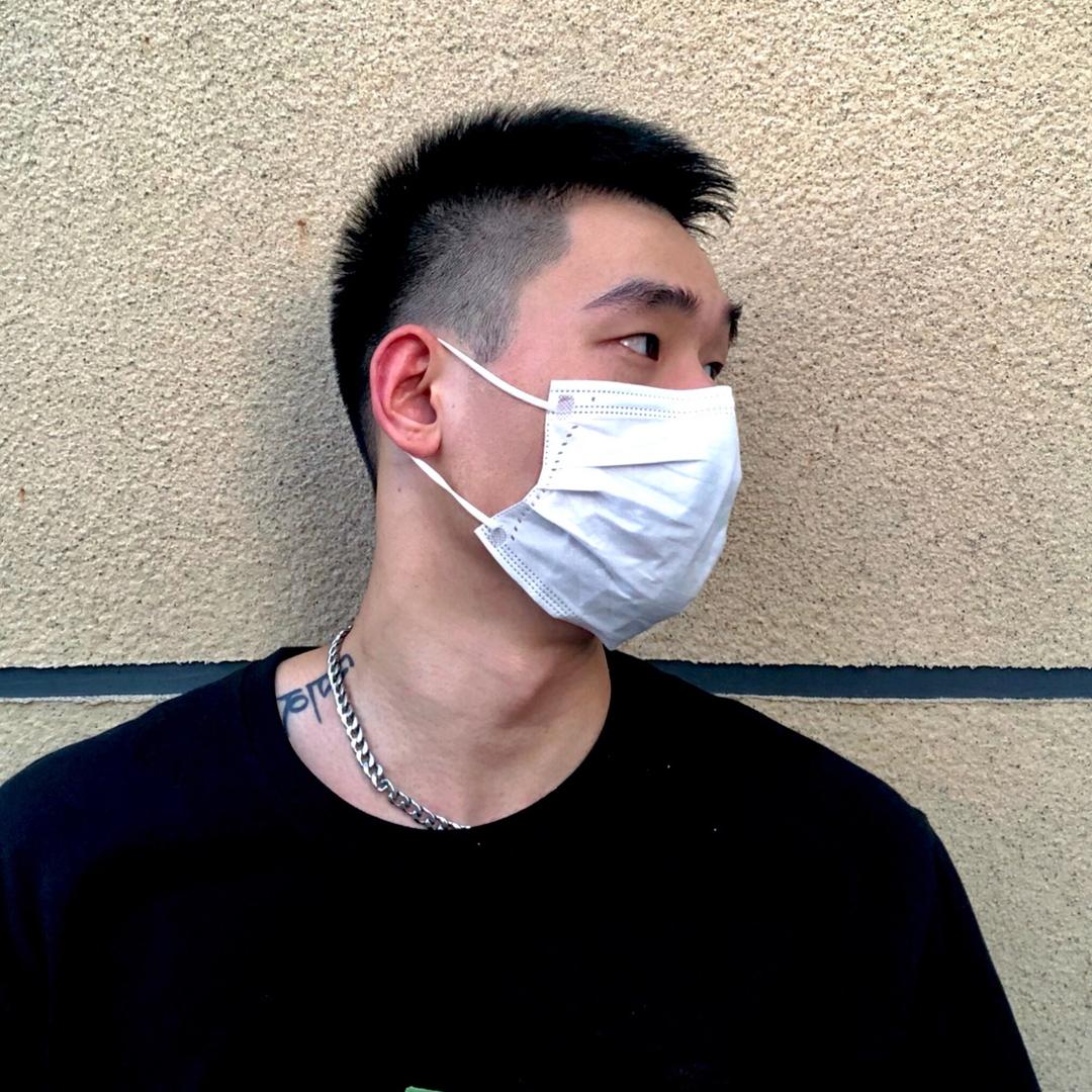 刘老头