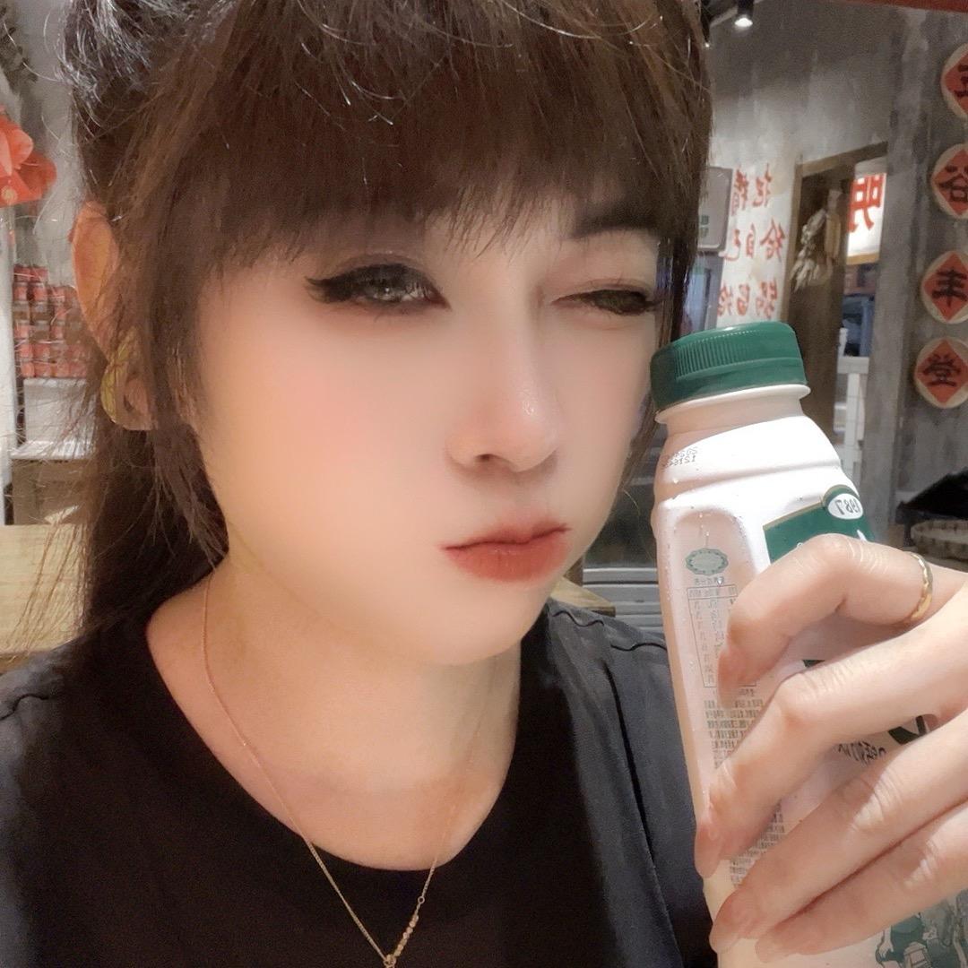 夜昆山，兄弟大排档 霖霖💕
