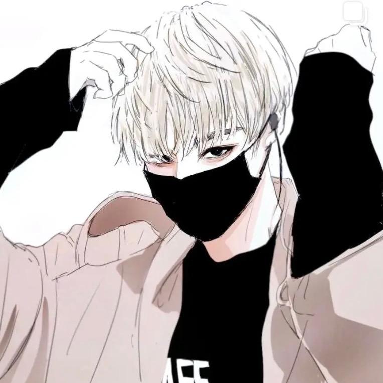 六六娱