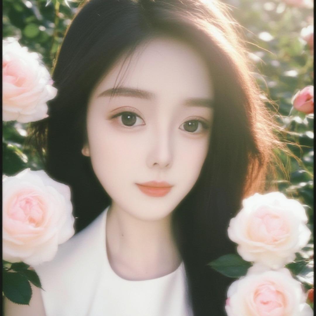 爱丽丝