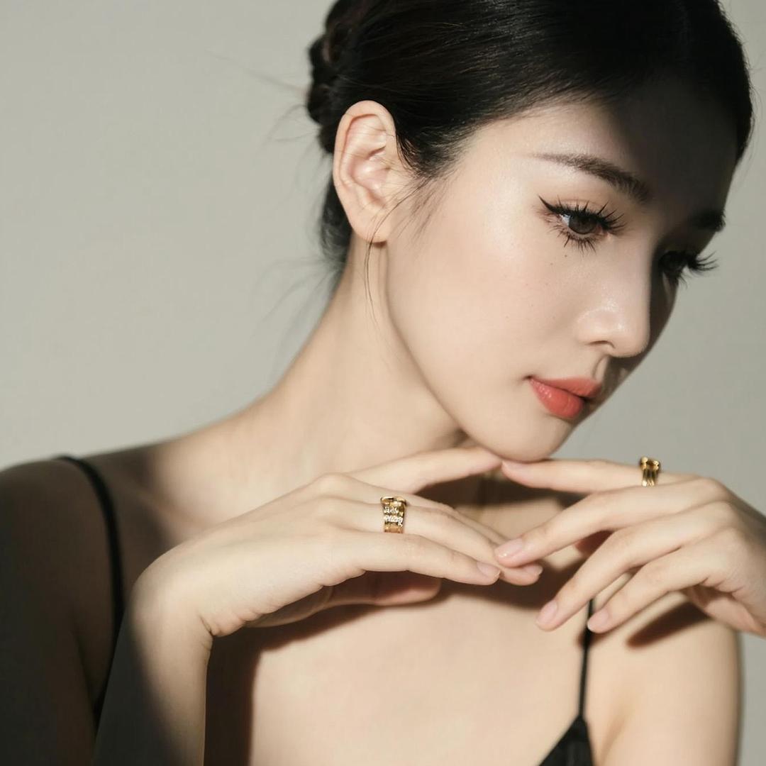 👄.