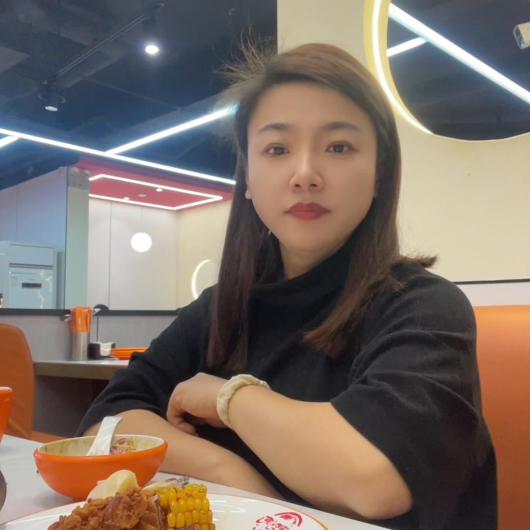 读懂
