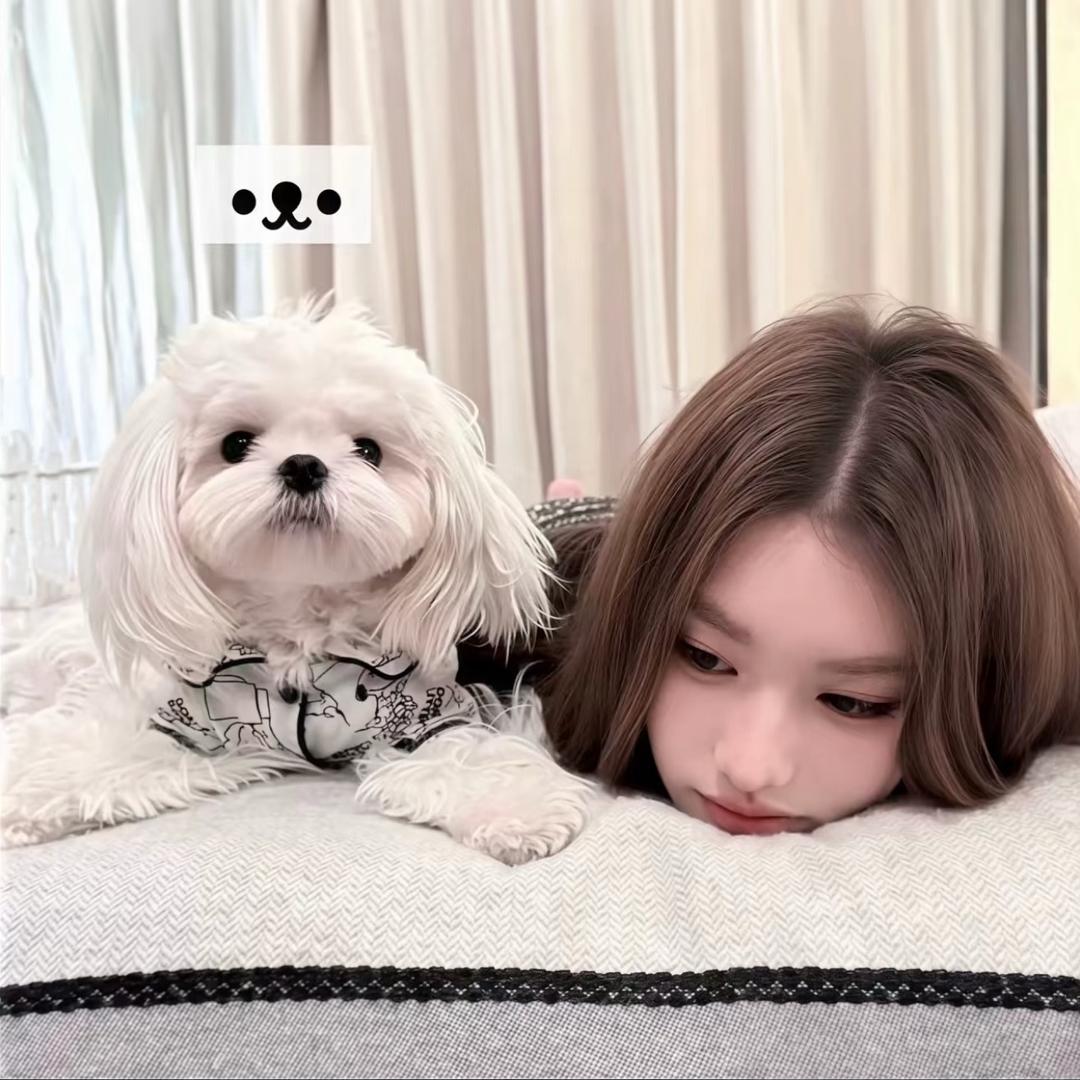 小u伤m