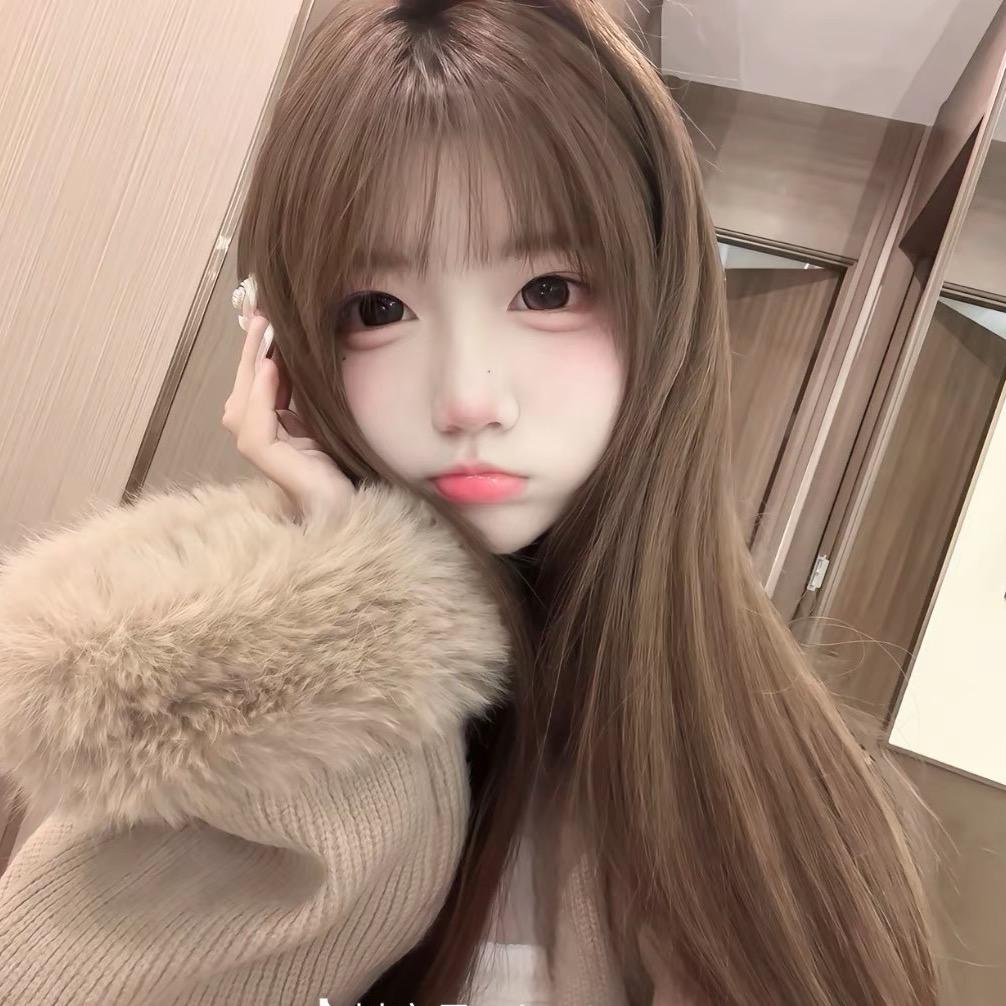 不说谎