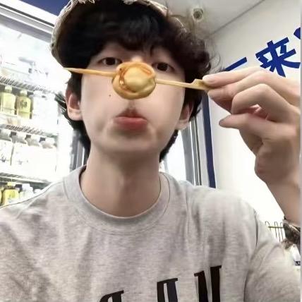 不做梵高