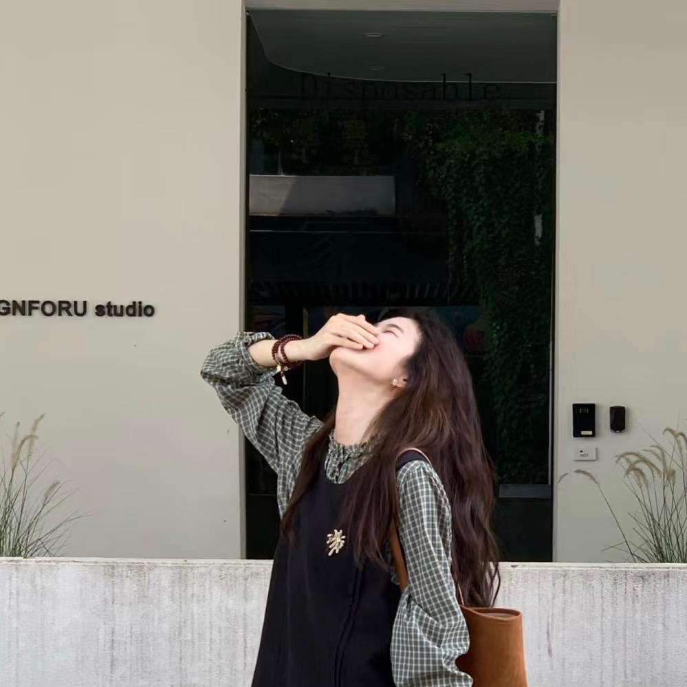 大吃一口