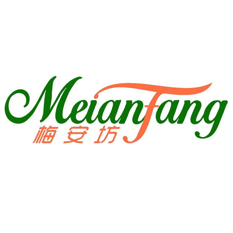 梅安坊服饰旗舰店